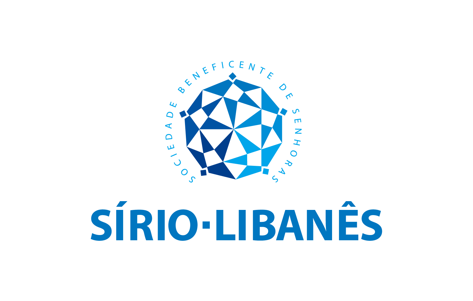 Hospital Sírio Libanês