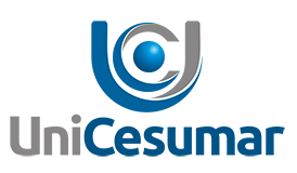 Unicesumar de Maringá